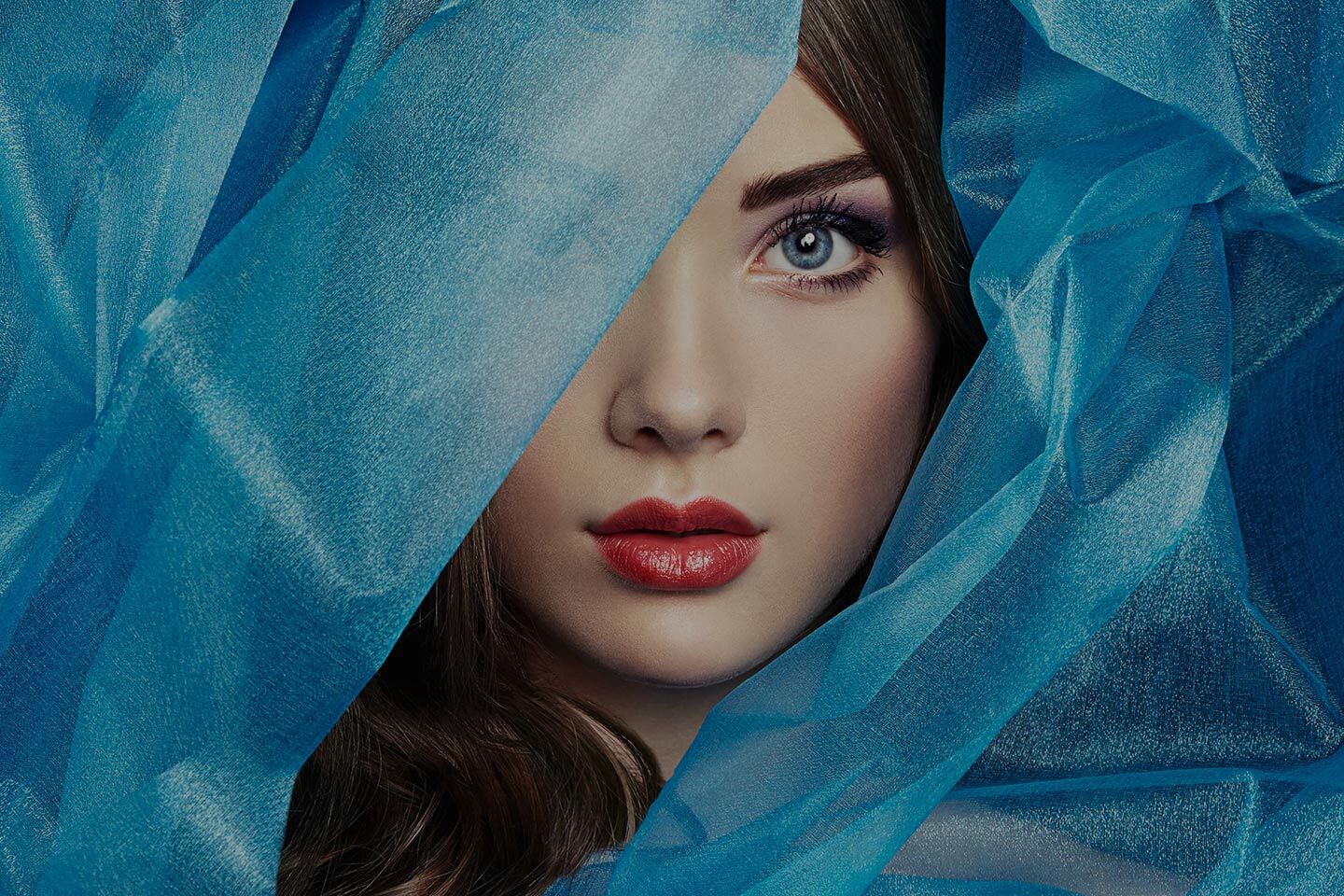 Dudak Dolgusu Hyalüronik Asit Jel Dolgu Fiyatları İstanbul