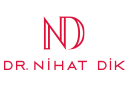Nihat Dik