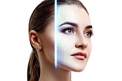 Akıllı Lazer Leke Tedavisi Fiyatları İstanbul